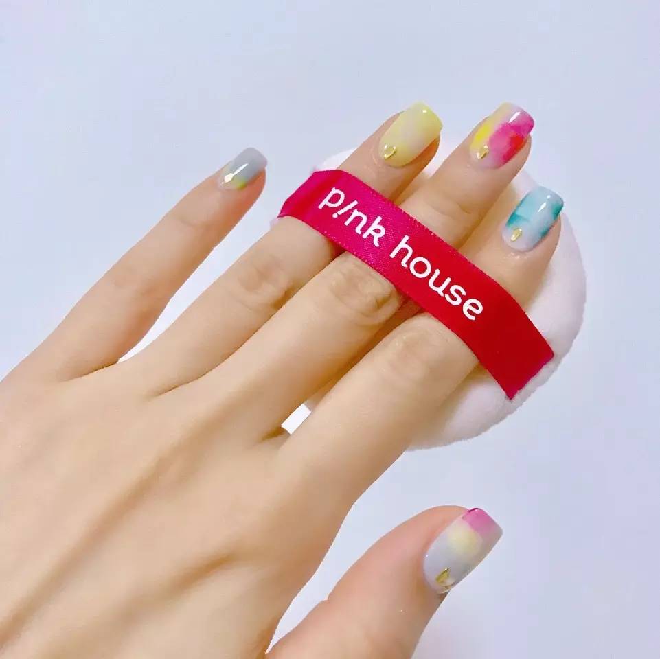 比较好用的平价气垫推荐,国货爆款气垫测评