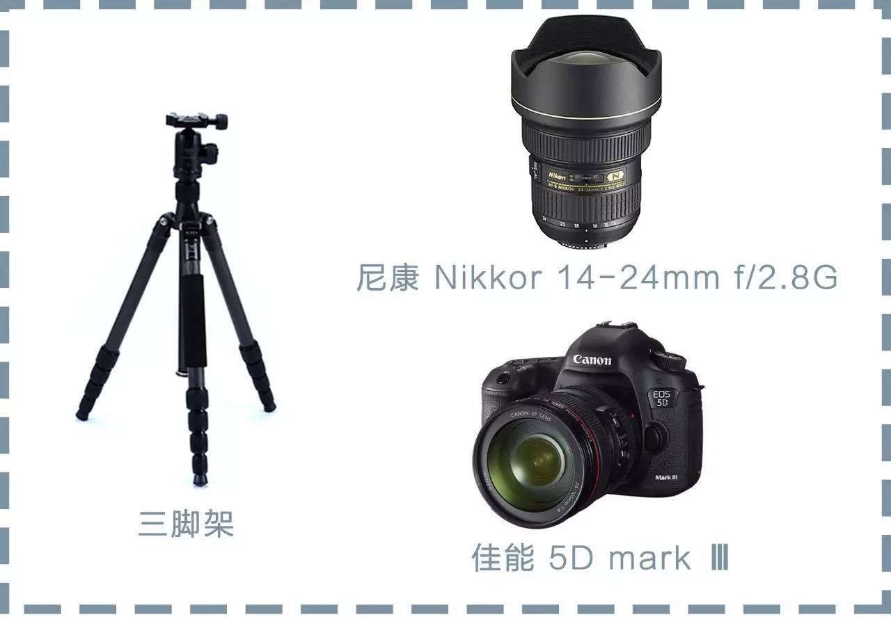 中国荧光海最佳观赏时间和地点,厦门蓝色荧光海是真实的吗