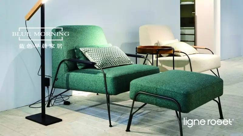 第一届北京国际家居展 (北京城外诚家具城春节营业时间)