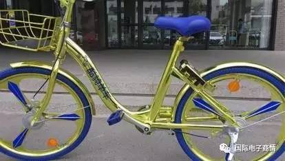 共享单车车锁开锁,新款共享单车锁怎么弄下来