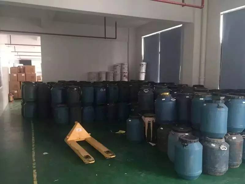 资生堂欧莱雅哪个好,资生堂欧莱雅护肤品哪个好