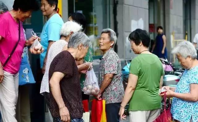 保健品套路图片,保健品套路有多深内附谣言识别