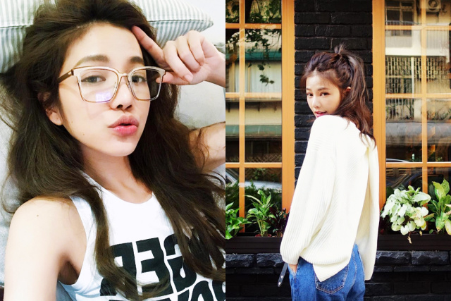 美人迟暮?不存在的!曾经素颜出演“十三姨”的关之琳今晚上线!