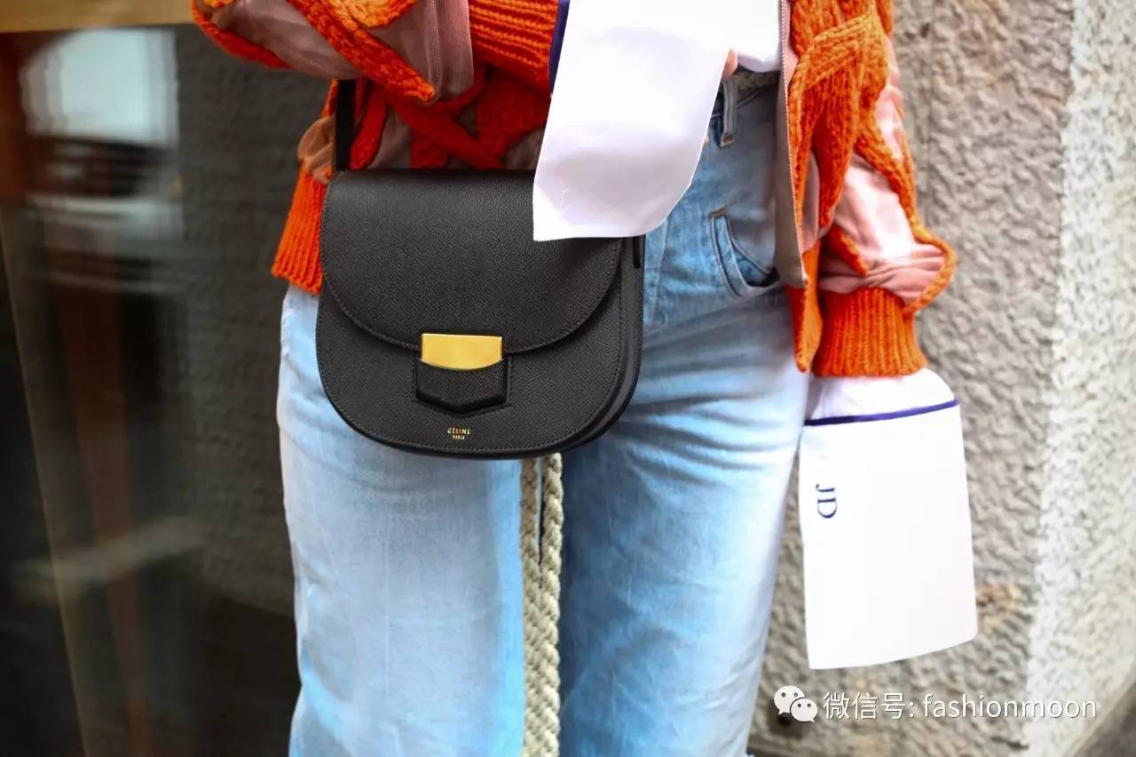 适合职场白领戴的包包,职场女性短途出差包包