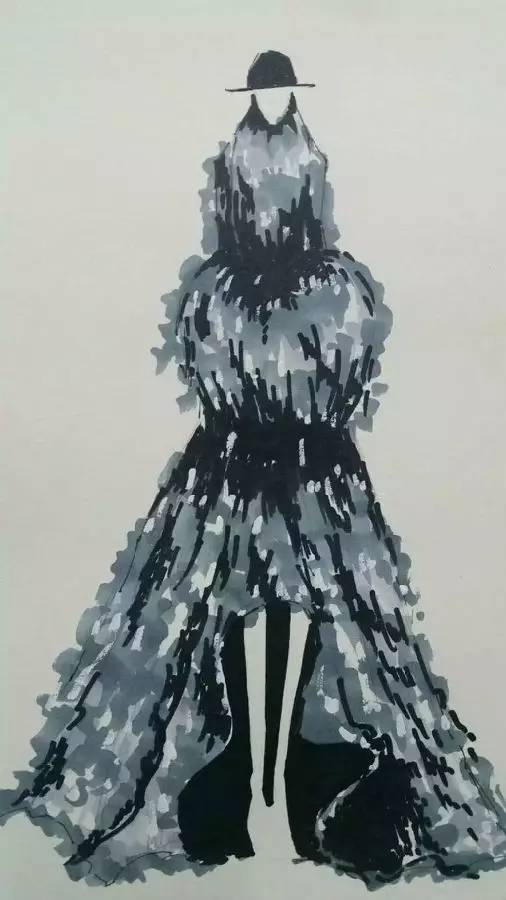 2020中国设计师展,中国设计师创业作品图片