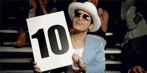 德国工艺甲沟专用指甲刀,嵌甲专用指甲刀