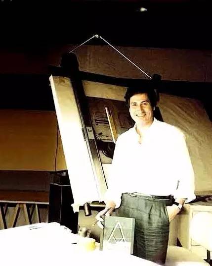 bmw车辆的五大经典设计,历史上最有名的汽车设计大师