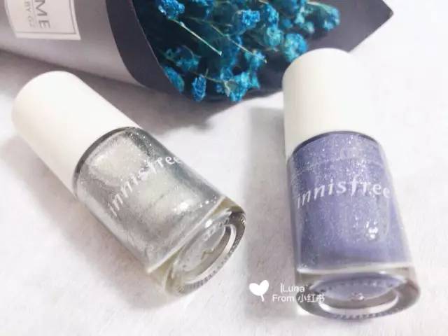 十种指甲油颜色,10种颜色的指甲油是什么