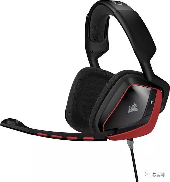 买完耳机怎么买耳机套,买电脑耳机怎么选