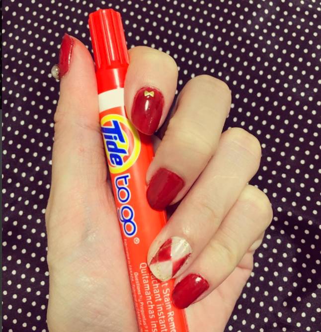 出去旅行行李箱里要装些什么小孩,小学生暑假旅游怎么装行李箱