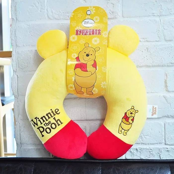 出去旅行行李箱里要装些什么小孩,小学生暑假旅游怎么装行李箱