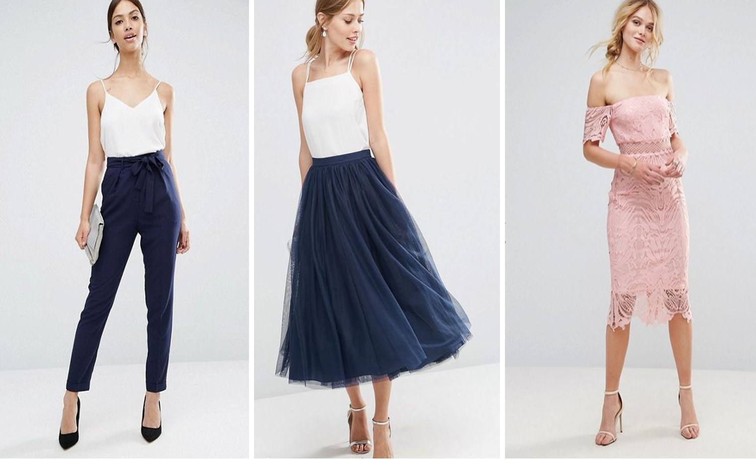 哪些牌子穿起来很高级,能把基础款做出高级感的牌子