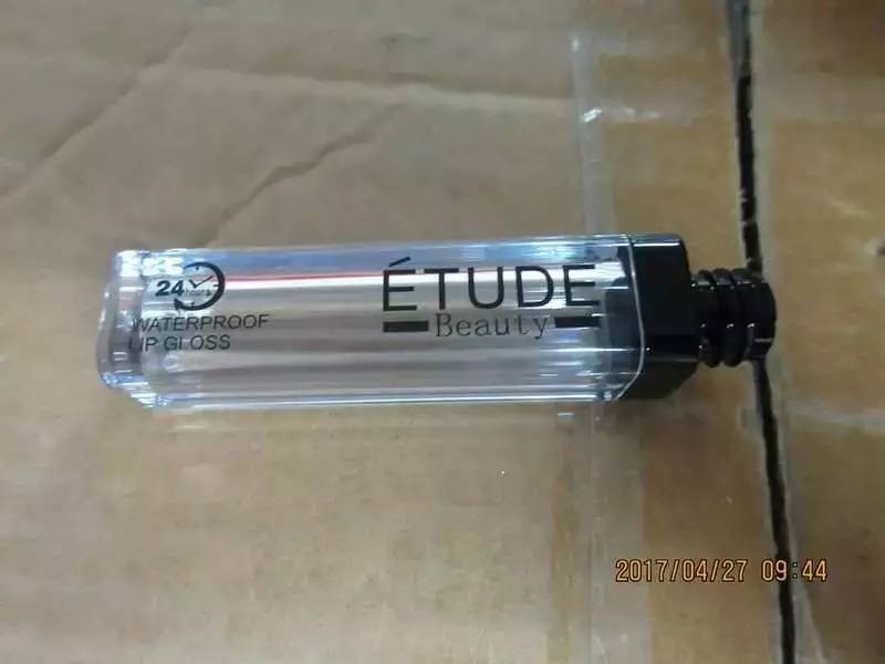 资生堂欧莱雅哪个好用,资生堂欧莱雅护肤品哪个好