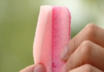 怎么让帽子不被吹翻,怎么让帽子不被风吹掉