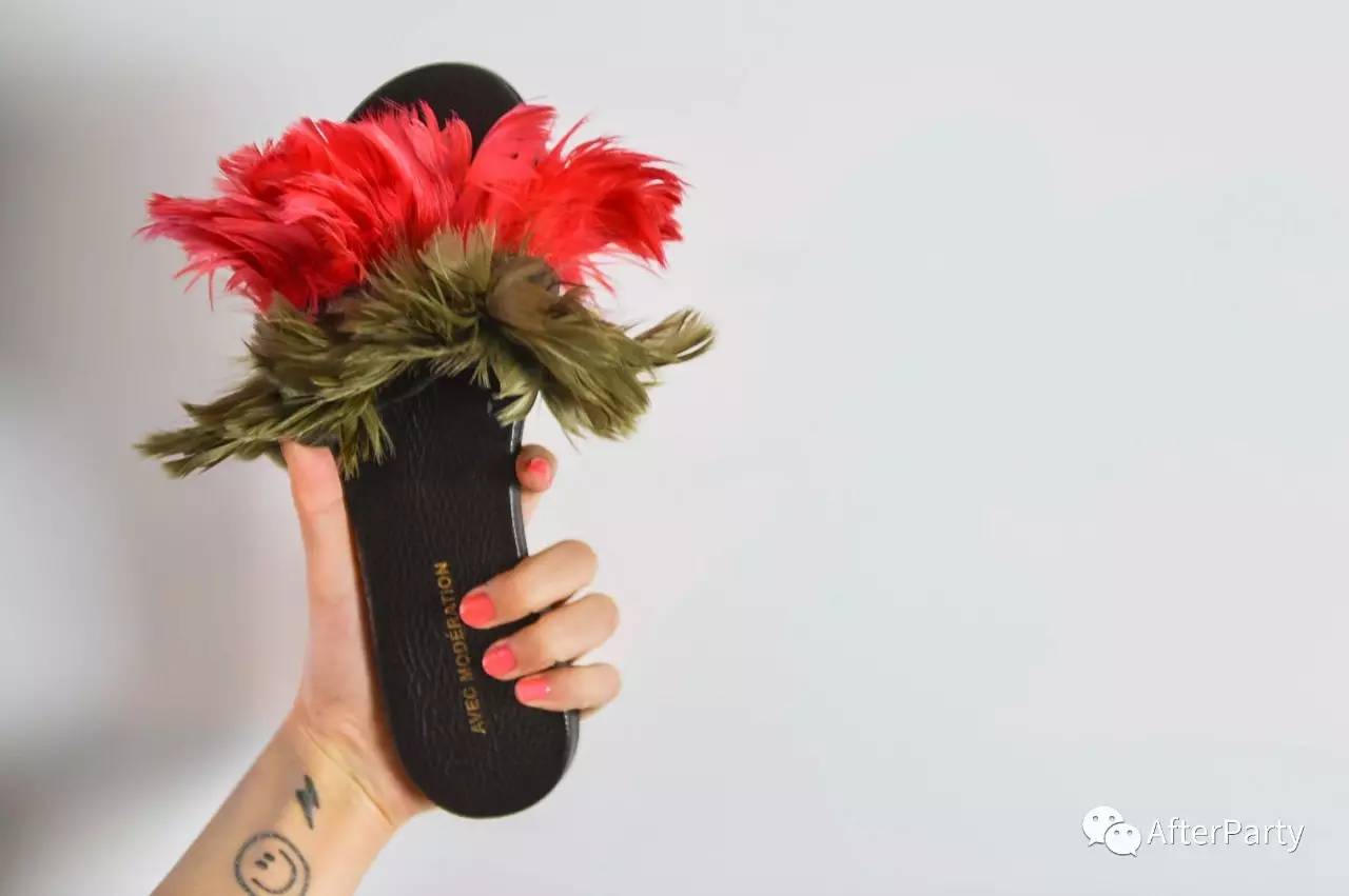 好看又耐穿的凉鞋推荐,世界上最漂亮的女士凉鞋