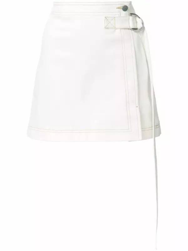 tfboys的穿搭风格,tfboys炸裂穿搭