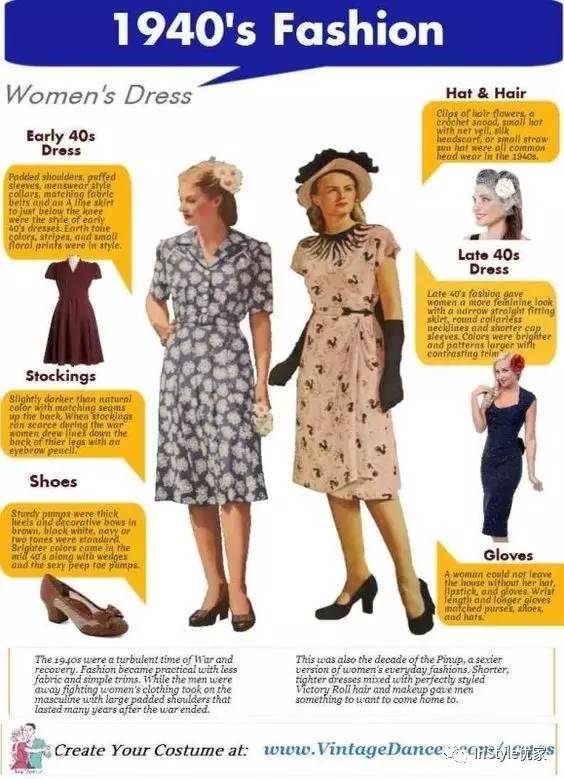 衬衣裙百搭又有高级感,衬衫裙这样穿可以很帅也可以很美