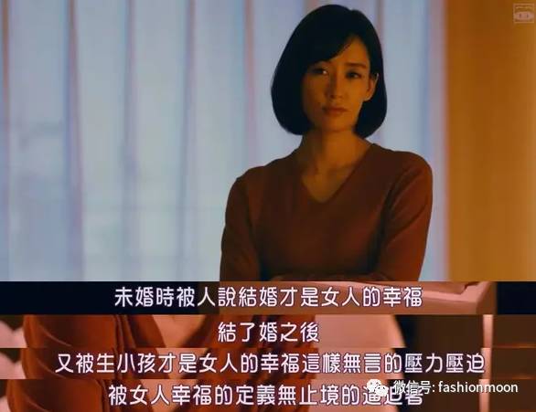 适合职场白领戴的包包,职场女性短途出差包包