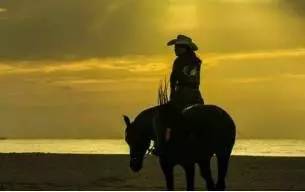 青岛小镇旅游推荐地点,旅游青岛景点推荐