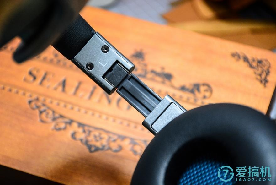 酷我h1蓝牙音响,酷我h1评测