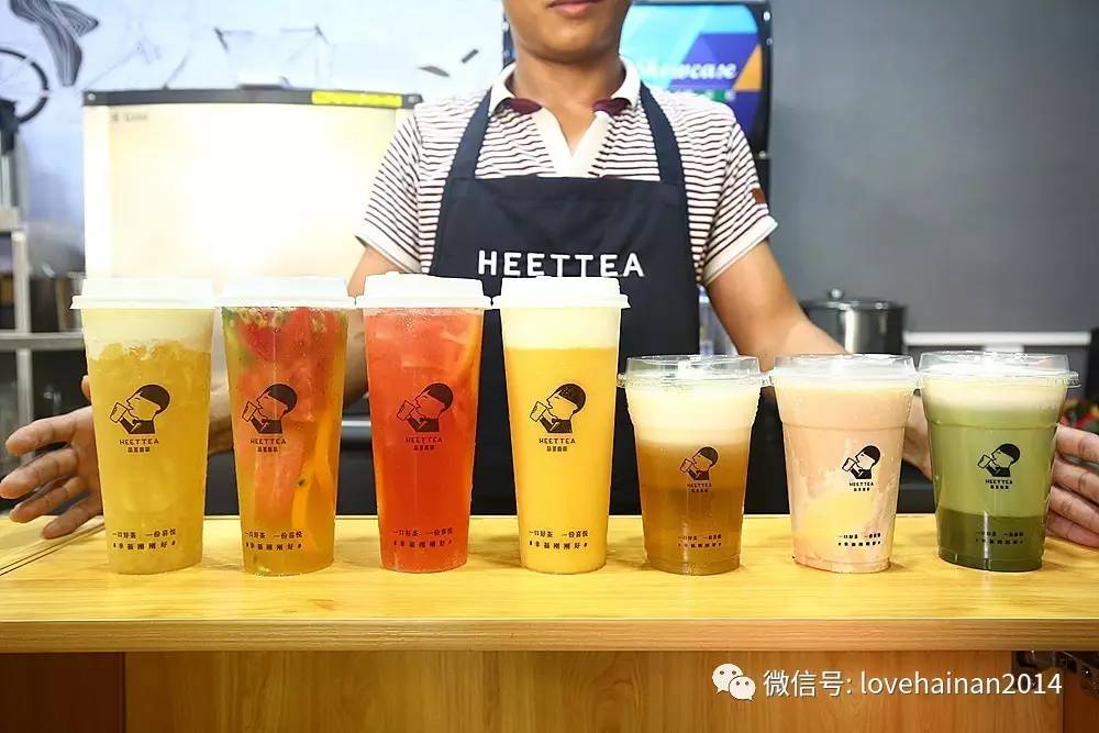 解放西友谊天桥下,能一口喝掉整个夏天!