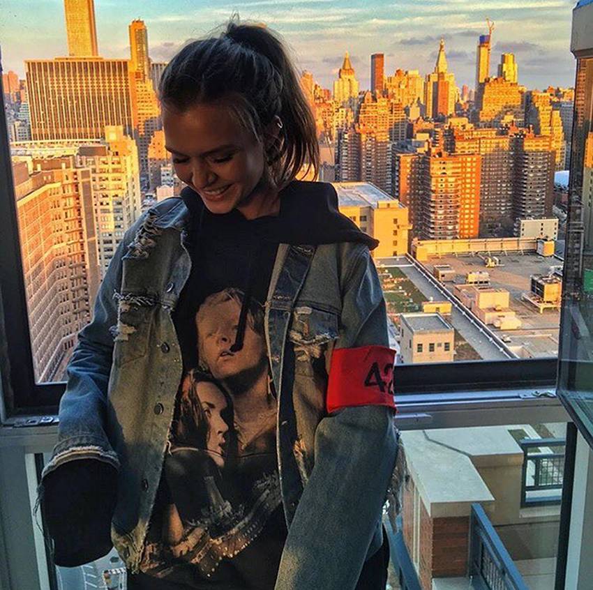 滑板鞋权志龙同款,权志龙滑板鞋完整版