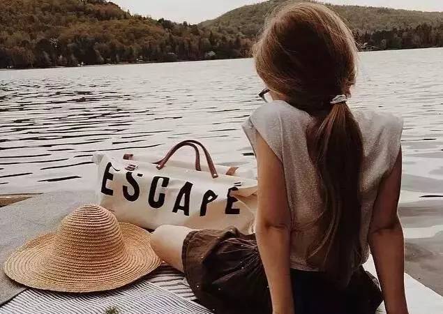 女明星平价包包推荐,女明星爱的包包