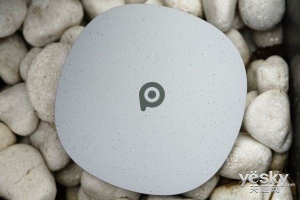 球迷哪里逃!PPTV盒子P1评测