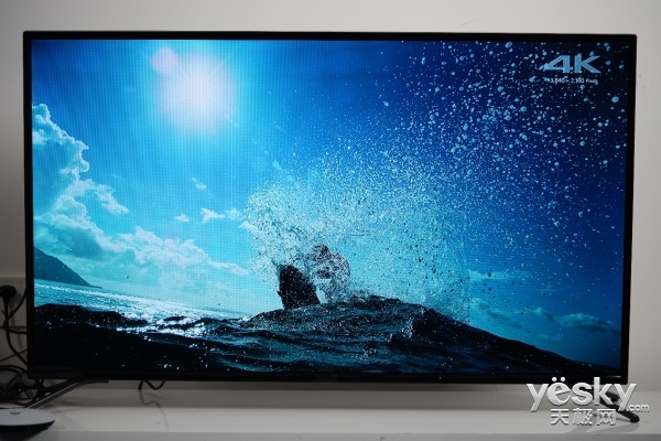 球迷哪里逃!PPTV盒子P1评测