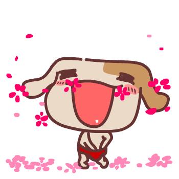 中国娱乐圈三大巨头,中国娱乐圈四大巨头