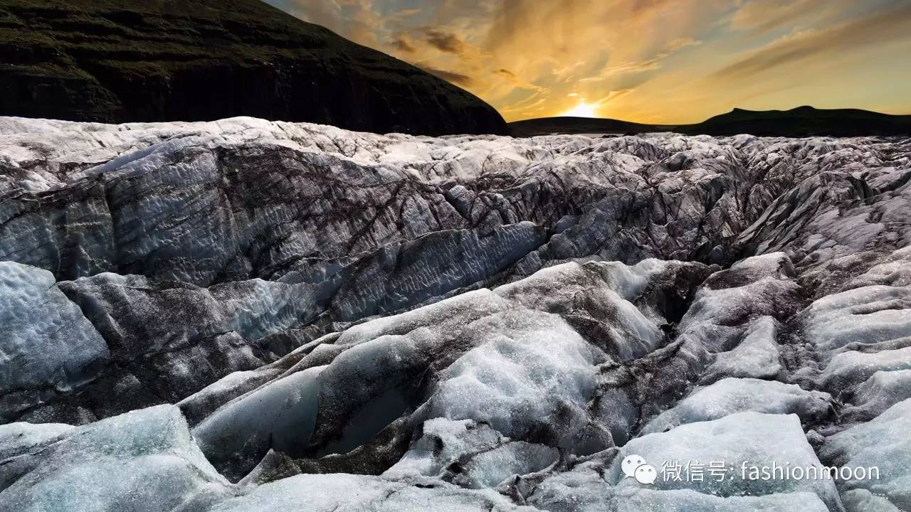 对不起我的图片大全,对不起我的手机图片