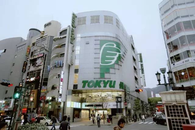 日本神户地下铁,神户地下铁