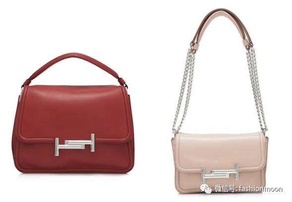 适合刚入职场的大学生的包包,50岁职场女人大牌包包