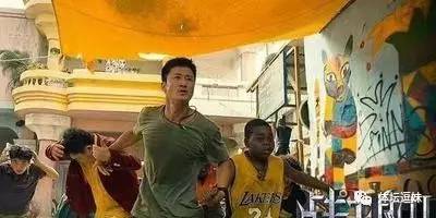 厉害死了大巴黎！这波生意做的溜