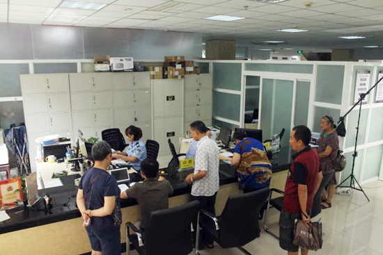 成都延时政务服务 (成都延时服务几点上班)