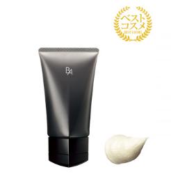 pola正品官方旗舰店直播,pola的官网价格表