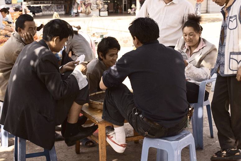 有没有像回力这样的国产衣服品牌,像回力但又不是回力的牌子有哪些