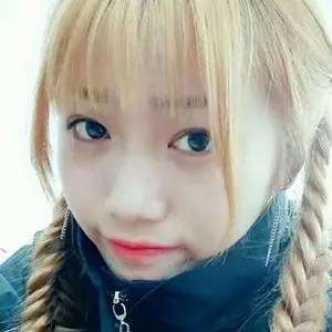 2020中国设计师展,中国设计师创业作品图片