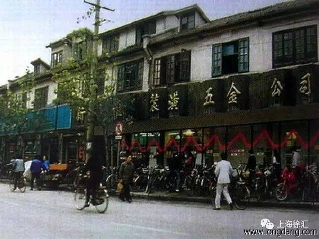 你真的了解她的过去吗,当你了解了她的过去以后会怎么样