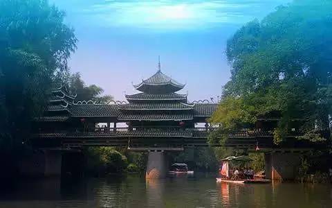 广西全域旅游区,广西全域旅游示范县区