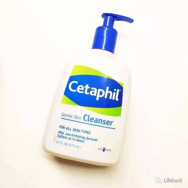 男生毛孔粗大出油用什么护肤品好,男生护肤品推荐补水控油收缩毛孔