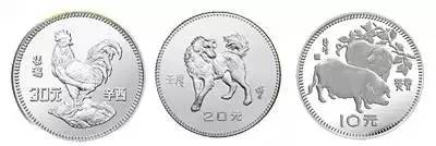 建军钞,建军流通币