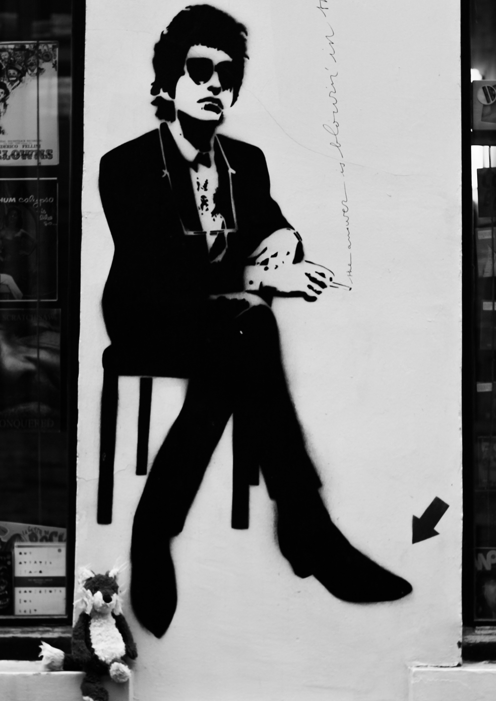 作为披头士和吴亦凡都穿的“男士高跟鞋”,切尔西靴大有来头!