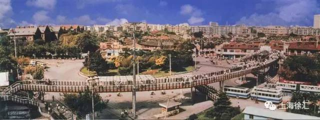 你真的了解她的过去吗,当你了解了她的过去以后会怎么样