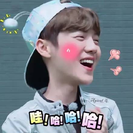 那些风风光光“嫁出去”的地，现在还好吗？