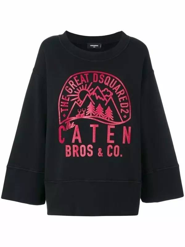 tfboys的穿搭风格,tfboys炸裂穿搭