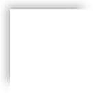 深度解析｜苹果ASO行业积分墙、机刷内幕（上）