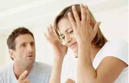 睡不着失眠可以按手部哪个穴位,思虑过度引起的失眠按什么穴位