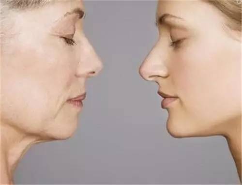 睡不着失眠可以按手部哪个穴位,思虑过度引起的失眠按什么穴位