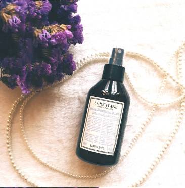 没有人在意你有多累,有人努力是为了让你睡个好觉